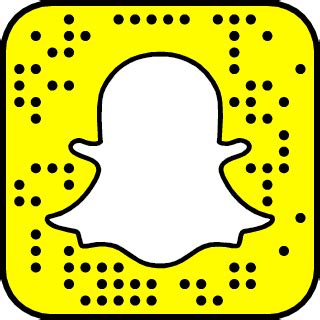 Chanel West Coast Snapchat Username and Snapcode .